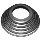 13.060.01 Основание штамп 110*1,2*60мм 