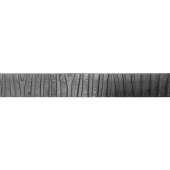 Полоса 20*4 мм "Зебра" 3,1 м