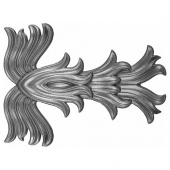 Лист 280*210 (S 130)