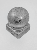 3125 Наконечник 25*25мм
