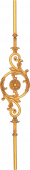 Балясина 900*170 (S 1522)