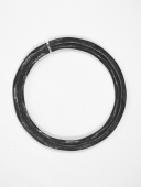 Кольцо 120 10Д2 