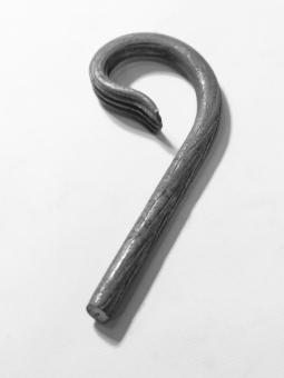 Вензель 144/2К - 2