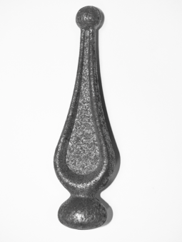 0727/10 Пика 150*40*33мм - Без имени-1