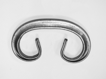 Вензель Т15- 130 - 65 мм   100 шт - Без имени-3
