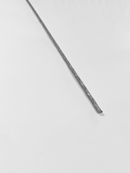 Лоза ф-6мм (3,1 м) - 3