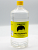 Растворитель CERTACOR-R  1 литр  (6 шт)