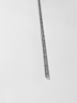 Лоза ф-8мм (3,1 м) - 4
