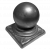 1555 1555