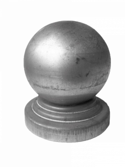 3110/1 Наконечник д-100 мм  - 7350.png
