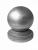 7350.png 7350.png