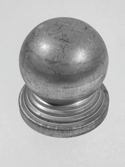 3110/1 Наконечник д-100 мм  - Без имени-1