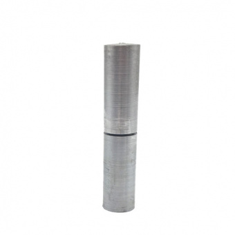 Петля 20*95 мм  с/ш +  100 шт - 3580.jpg