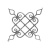 2292.jpg