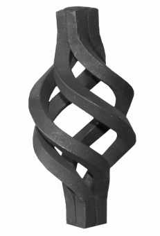 Корзинка 16 150*65*16мм  - 1825.png
