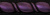 2023-02-03_132159 2023-02-03_132159