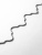2 2