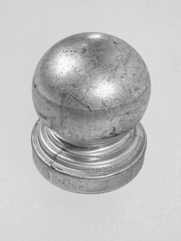 3116/1 Наконечник д-60 мм - Без имени-1
