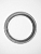 Кольцо 140 15*15мм труба