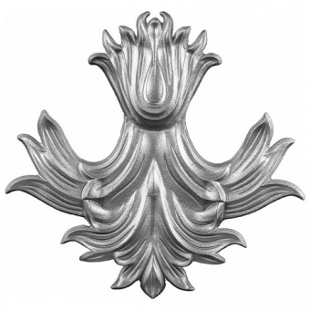 143 Лист 305*300 (S 143) - НоменклатураПрисоединенныеФайлы