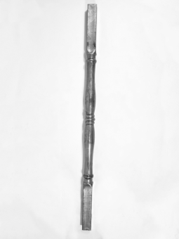 Столб №10  1000*41*41мм   (18 шт) №4 - Без имени-1