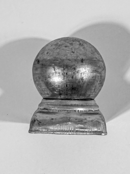 3114 Наконечник 40*40мм  - 2