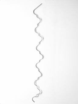 Монастырская вязь 12*6 Д2  (1350 мм) - 1