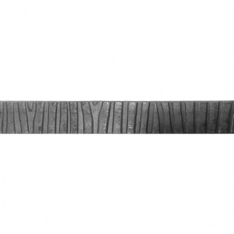 Полоса 20*4 мм "Зебра" 3,1 м - 6655.jpg
