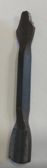 0082/2 Пика 105*10*5мм  - 2024-01-12_110737