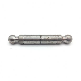 Петля 36*260 мм + с/ш фигурная ШАР  10 шт - 3589.jpg