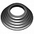 13.028.01 Основание штамп 80*1,2*28мм 