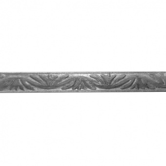 Полоса 20*4 мм "Лотос" 3,1 м - 6438.jpg