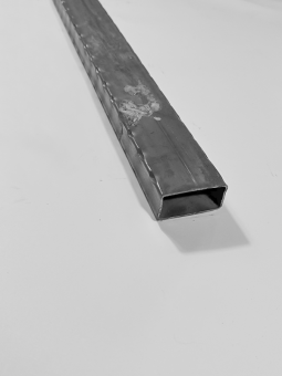 Труба 60*30*2 м  Декор - 3