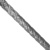 1300-1