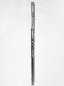 Столб №14  850*32*32мм  (24) №7 - Без имени-1