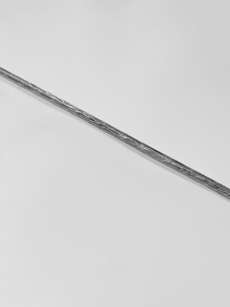 Лоза ф-8мм (3,1 м) - 2