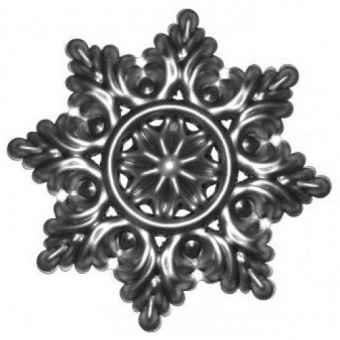 1598.01 Накладка штамп 155*1,5мм - 6947.jpg