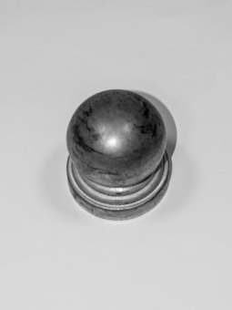 3115/1 Наконечник д-50 мм - Без имени-1