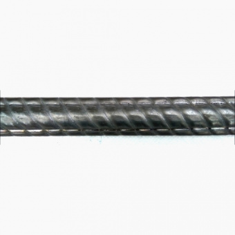 Поручень Д-2 3000*560мм - 74.jpg