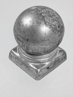 3114 Наконечник 40*40мм  - Без имени-1