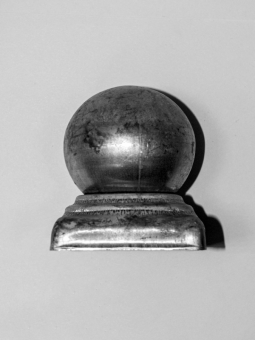 3116 Наконечник 60*60мм - 3