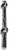 2023-09-29_110335 2023-09-29_110335
