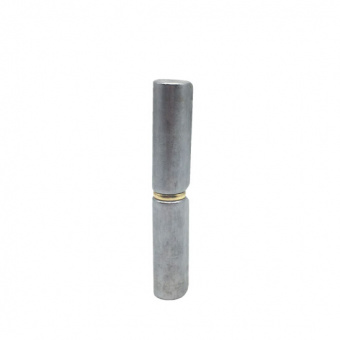 Петля 16х120 мм с шайбой (капля)  12шт - 3582.jpg