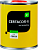 Растворитель CERTACOR-R  20 кг