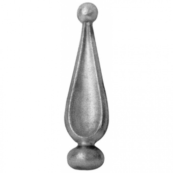 0727/10 Пика 150*40*33мм - 2090.jpg